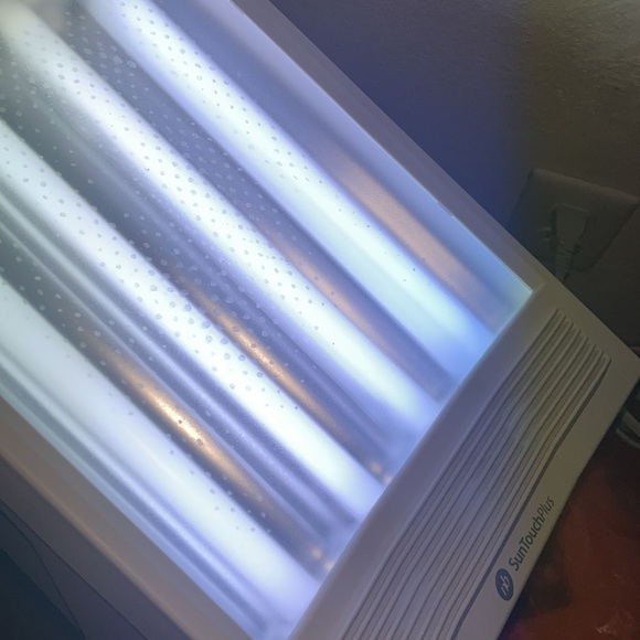 💡🧘🏼‍♀️🍃🌍 •NatureBright🍃SunTouchPlus•☀️💡🌍🍃 - Picture 9 of 13